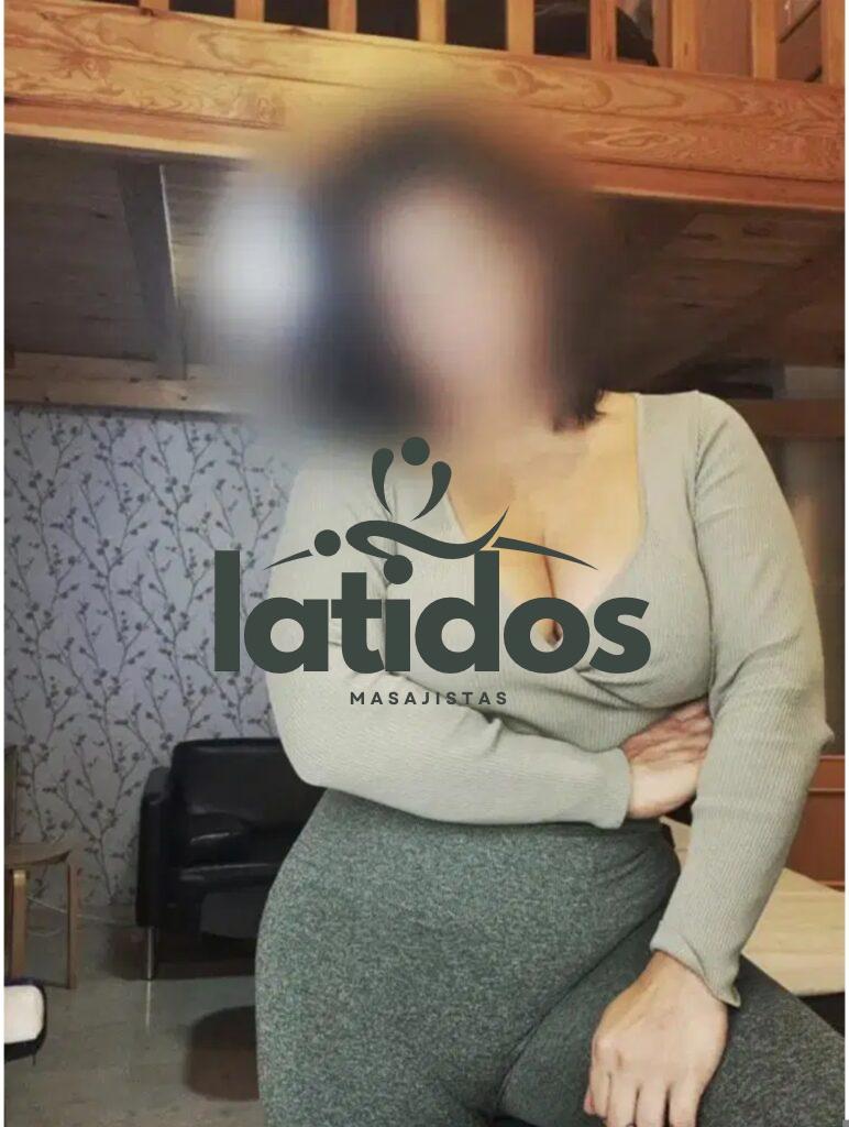 1000010248