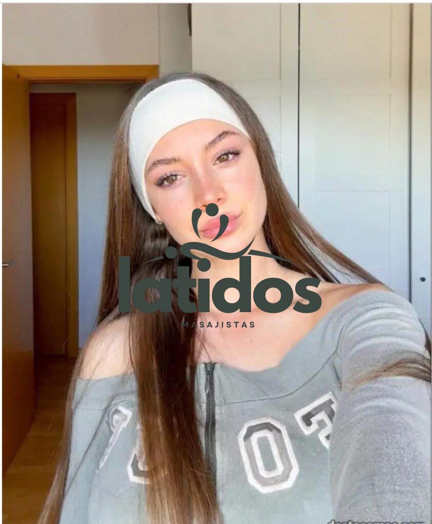 1000011451