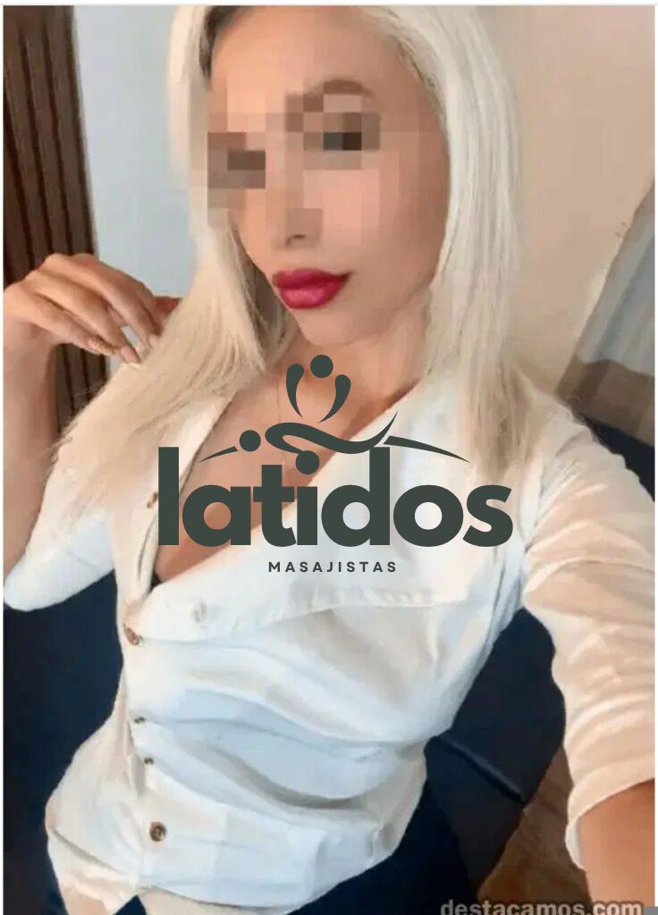 1000011461