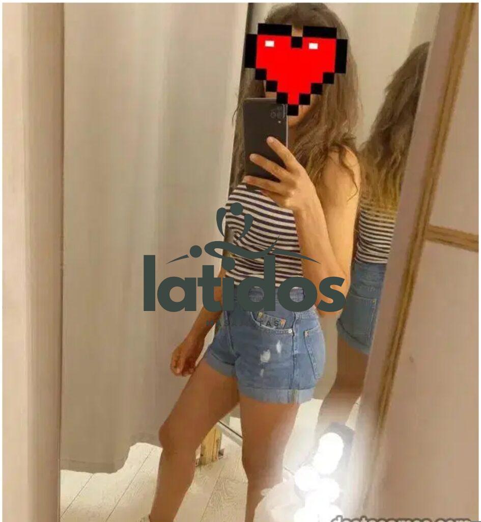 1000011463
