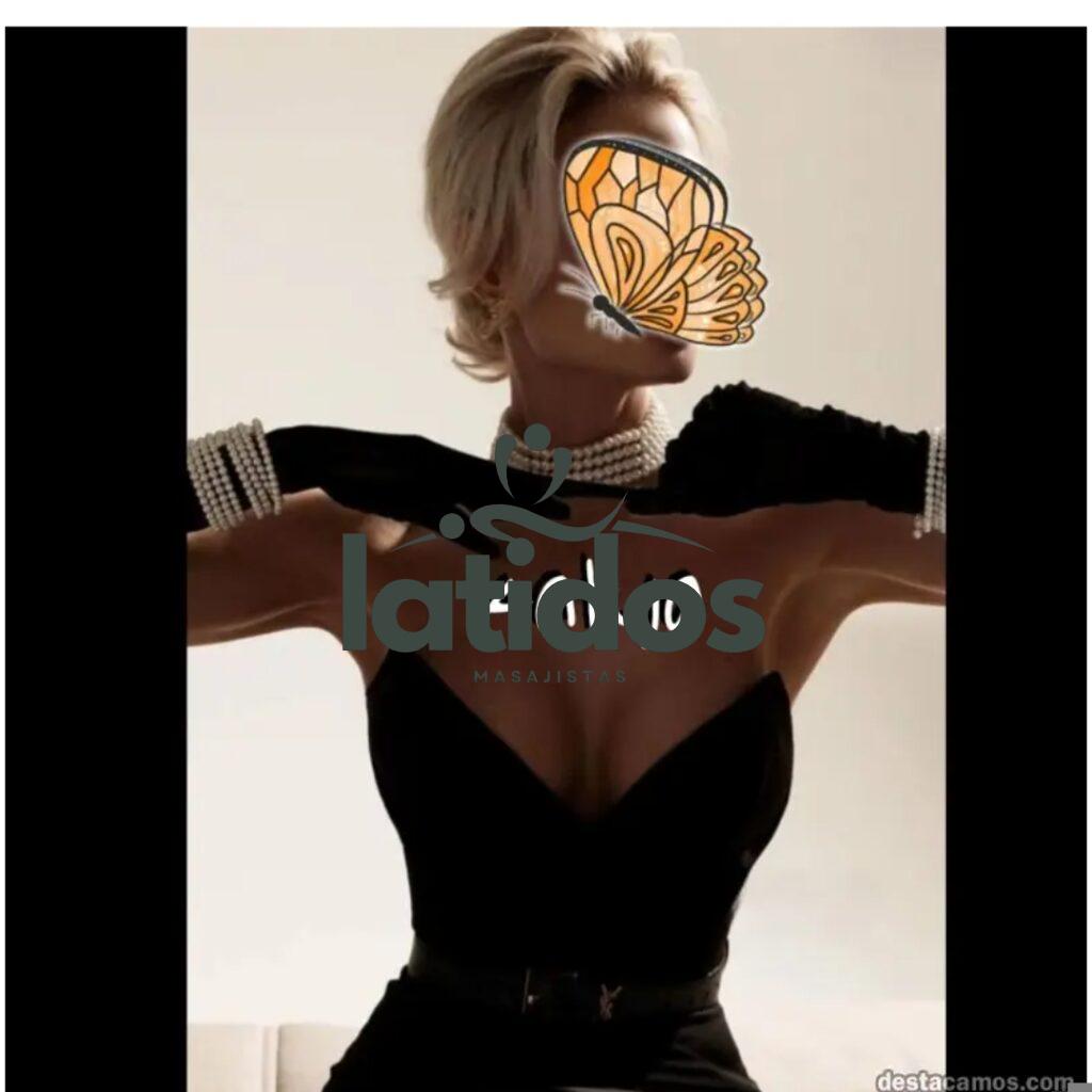 1000012011