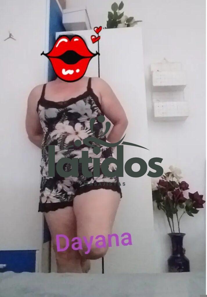 1000012017