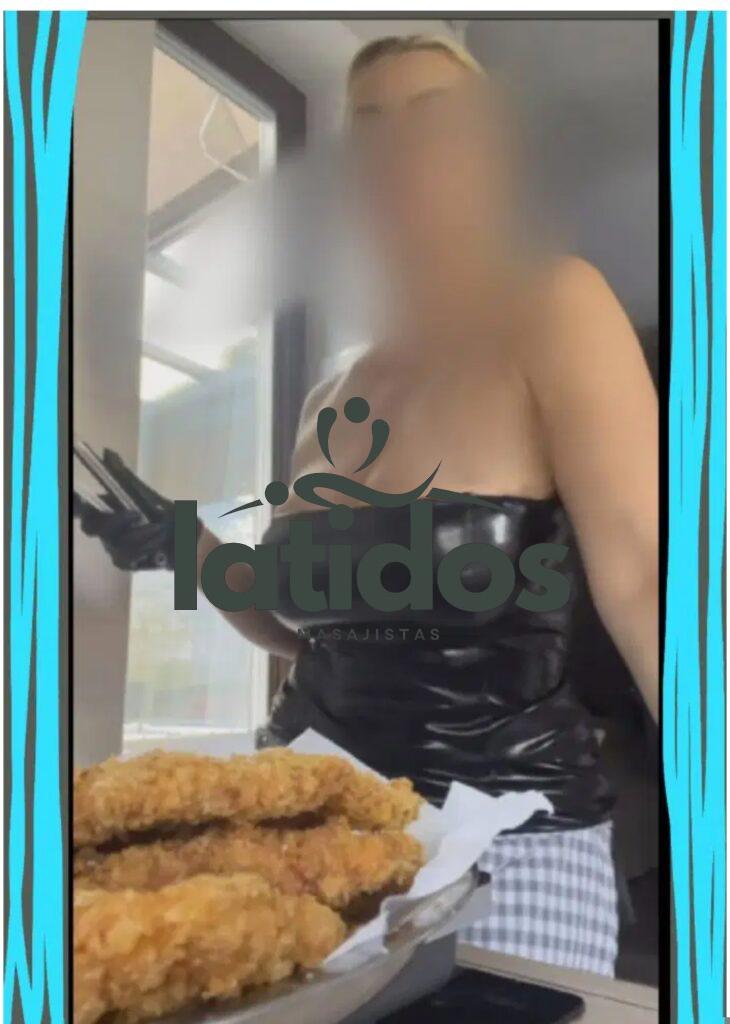 1000012073