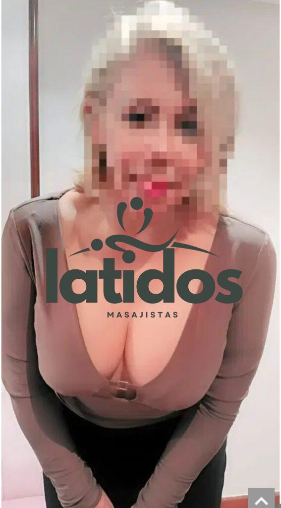 1000012077