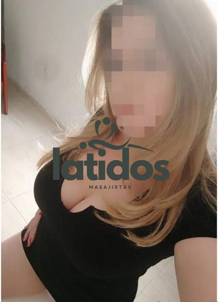 1000012081