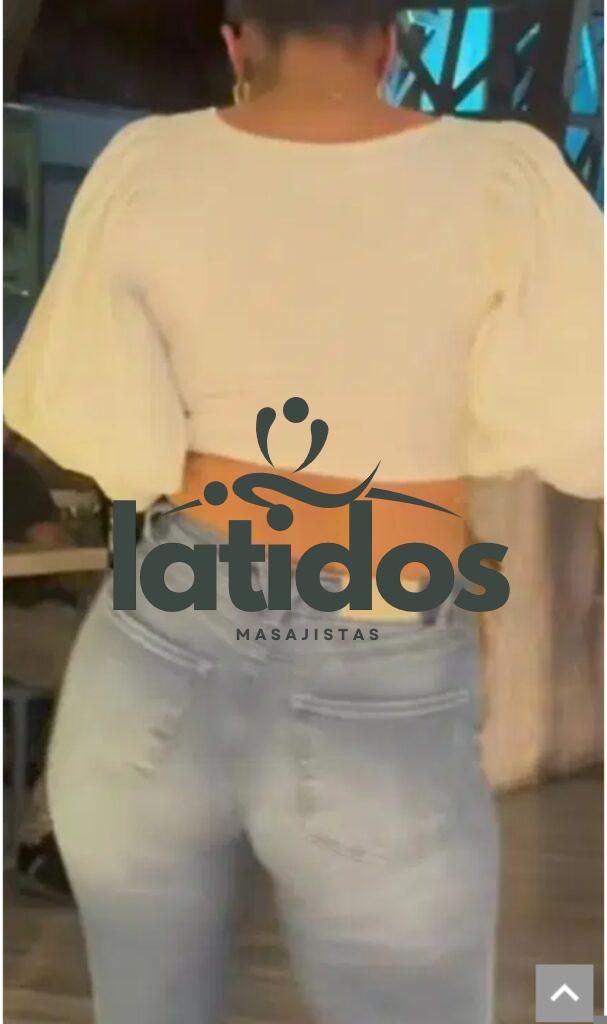 1000012093