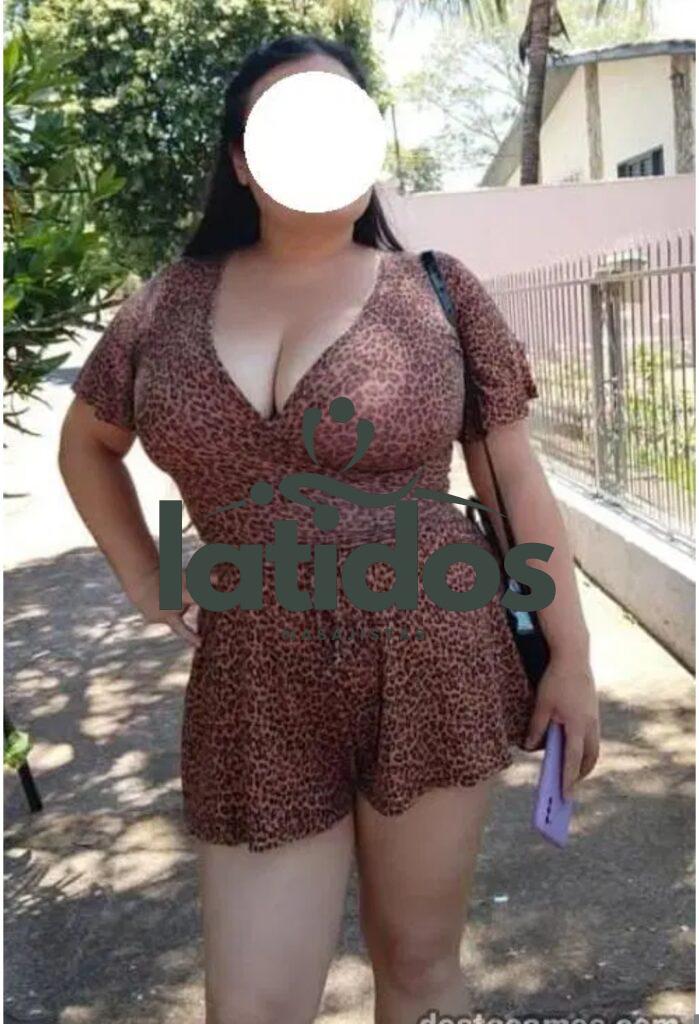 1000012146