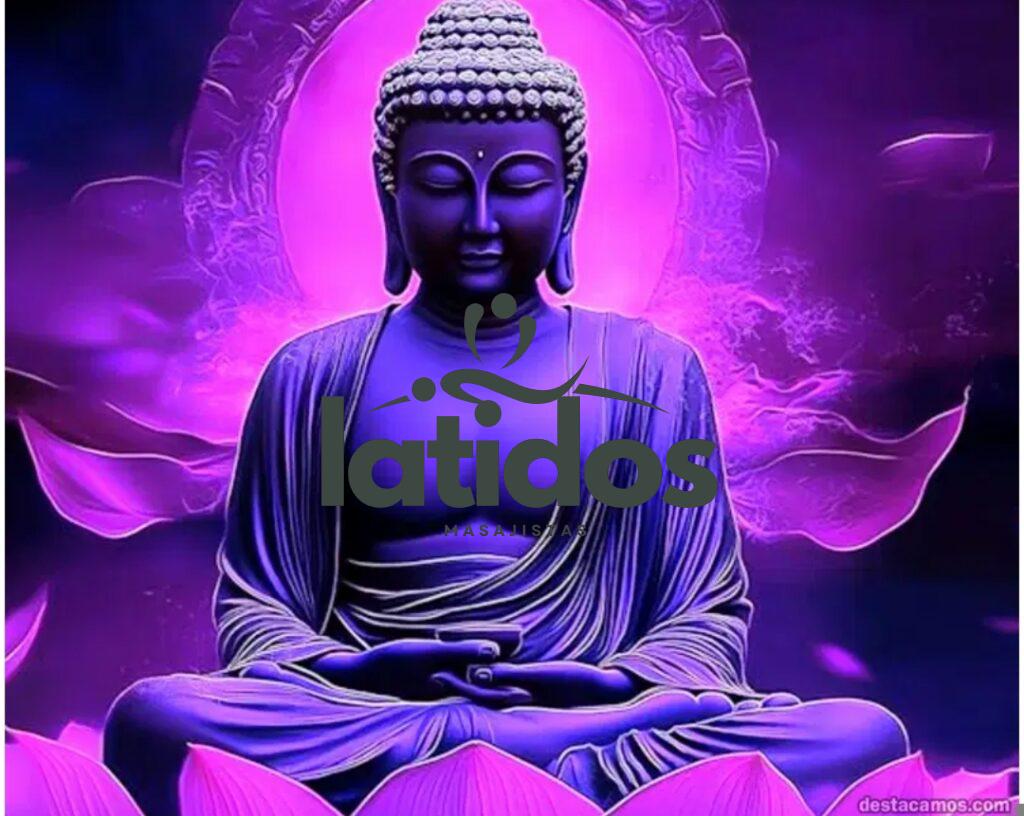 1000012437
