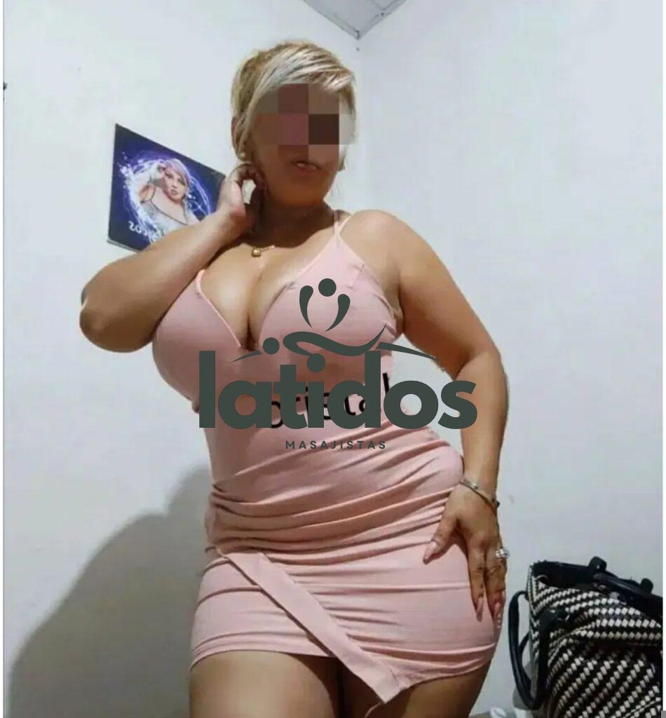 1000012453