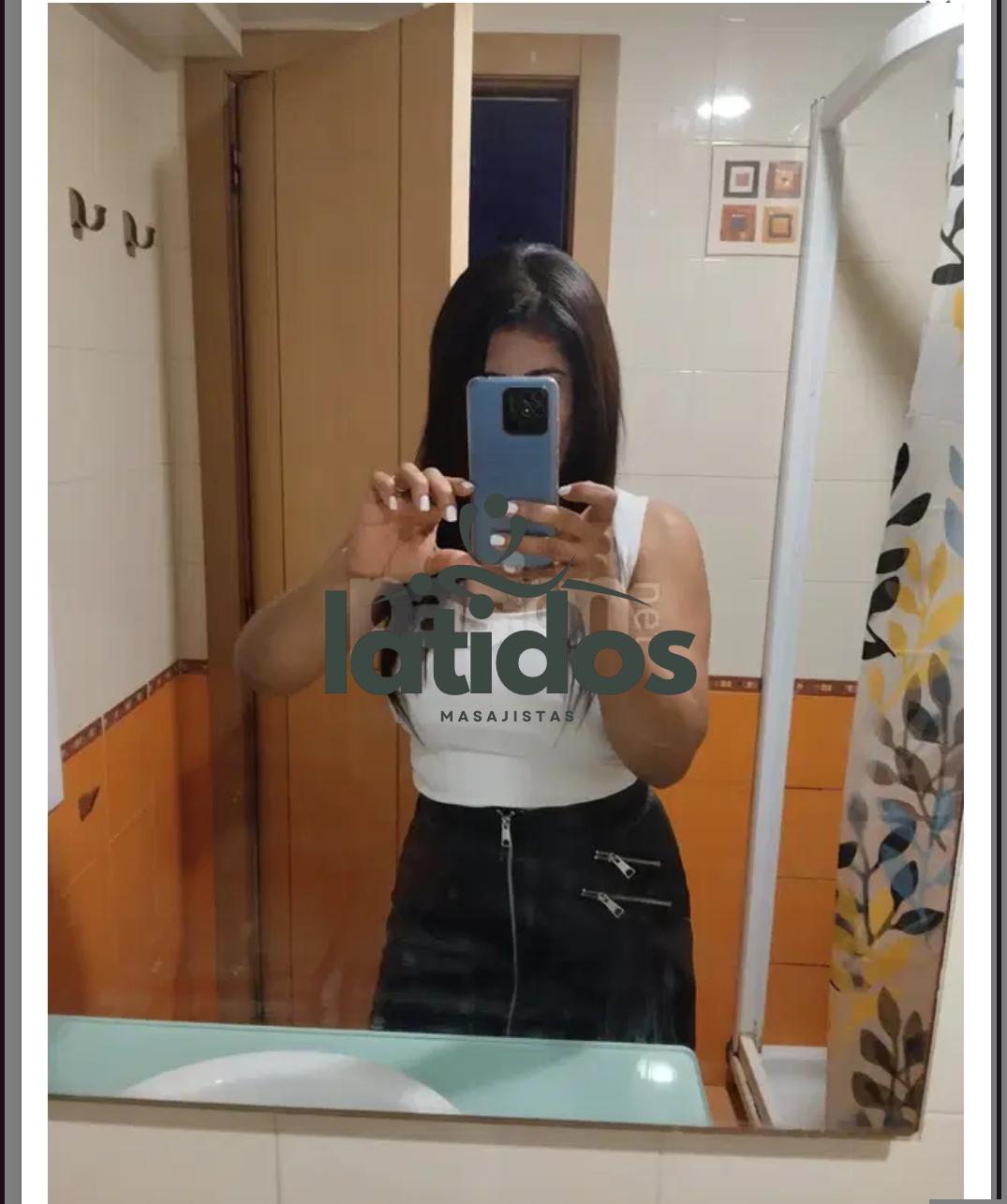 1000012946