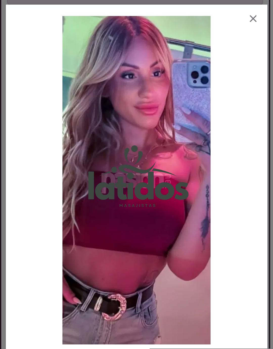 1000012966
