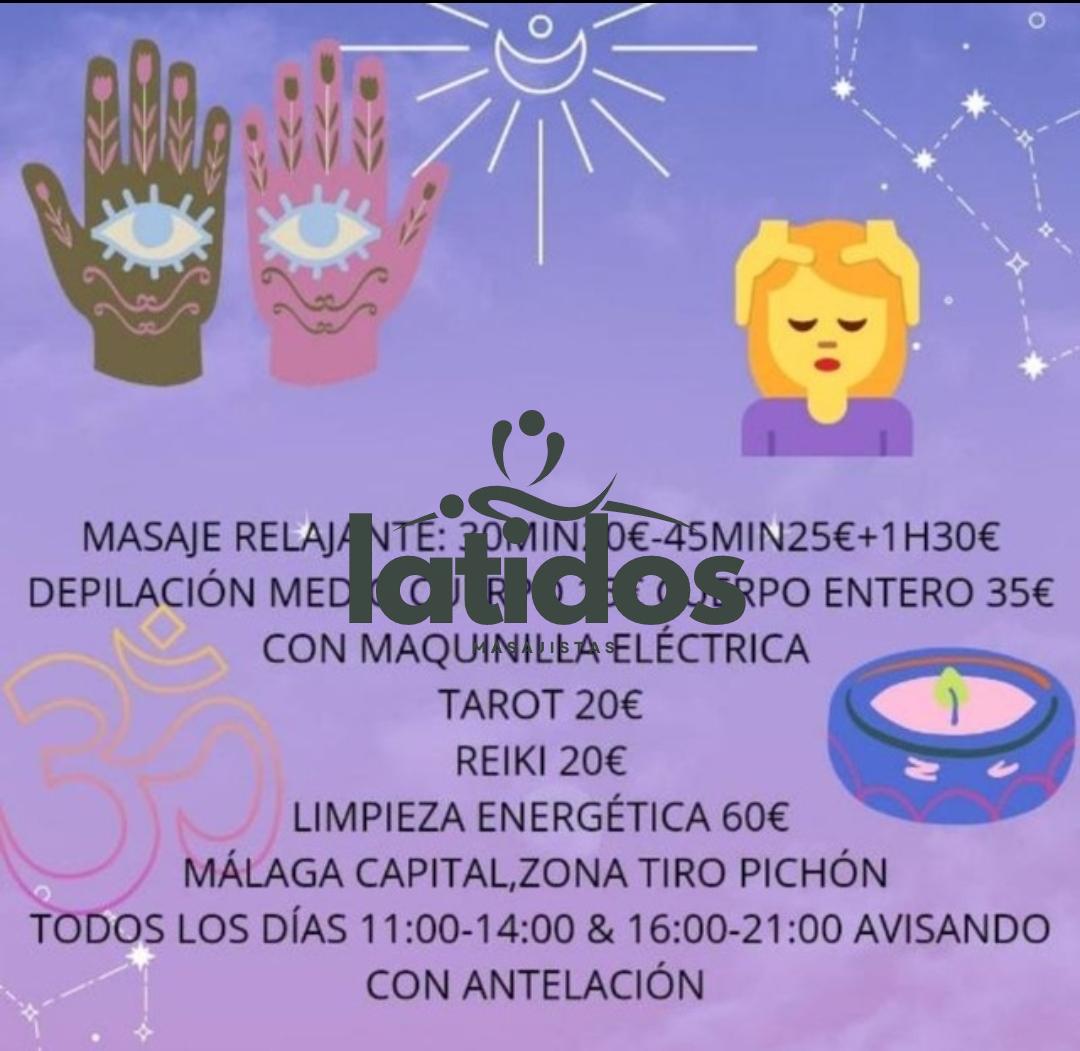 Screenshot_2026-04-11-13-11-51-621_org.telegram.messenger-edit